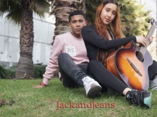 Jackandjeans