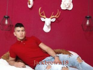 Jackbrown18