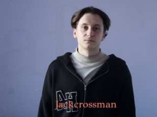 Jackcrossman