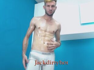 Jackdirtyhot