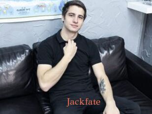 Jackfate