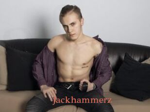 Jackhammerz