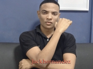 Jackhernandez