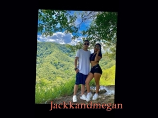 Jackkandmegan