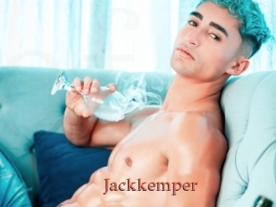 Jackkemper