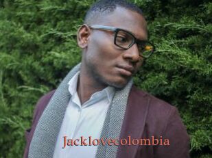 Jacklovecolombia