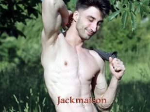 Jackmaison