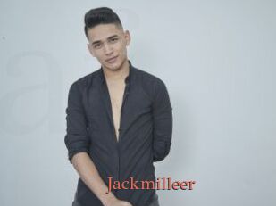 Jackmilleer