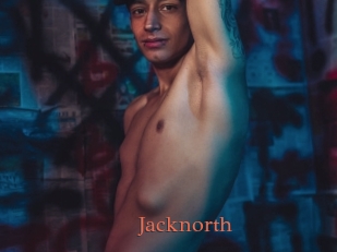 Jacknorth