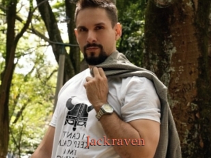 Jackraven