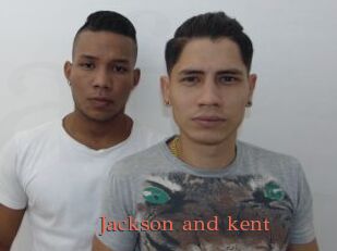 Jackson_and_kent