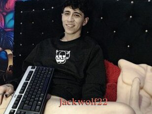 Jackwolf22