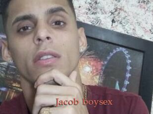 Jacob_boysex