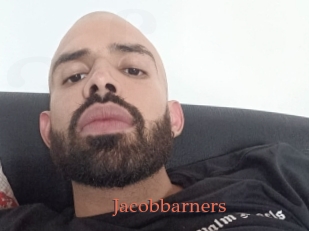 Jacobbarners