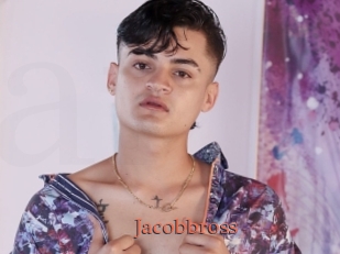 Jacobbross