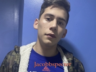 Jacobbspecter