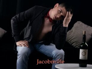 Jacobmille