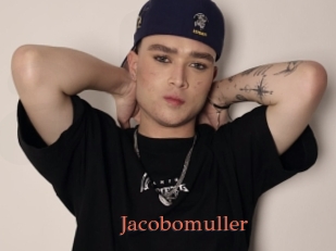 Jacobomuller