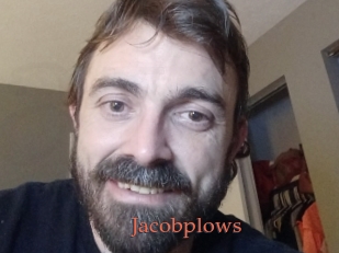 Jacobplows