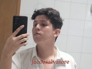 Jacobsalvatore