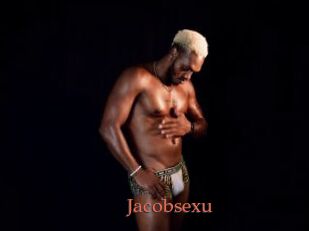 Jacobsexu