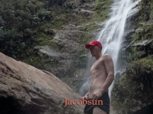 Jacobsun