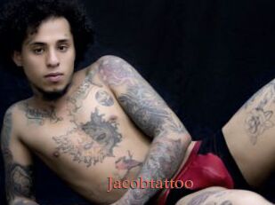 Jacobtattoo