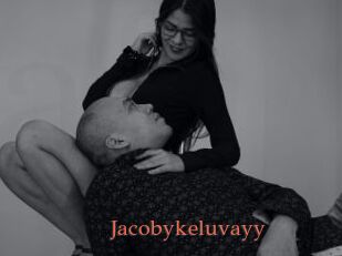 Jacobykeluvayy