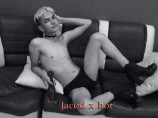 Jacod_x_hot