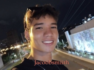 Jacoobsmiith