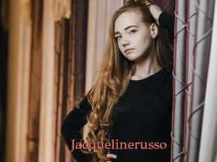 Jacquelinerusso