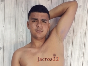 Jacros22