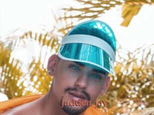 Jadden_jay