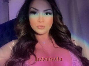 Jadeamelia