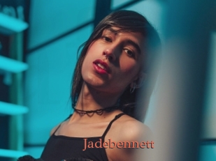 Jadebennett