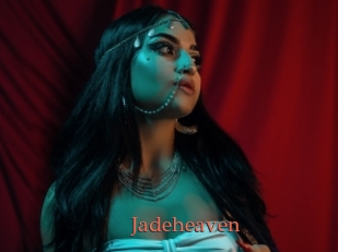 Jadeheaven