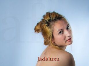 Jadeluxu