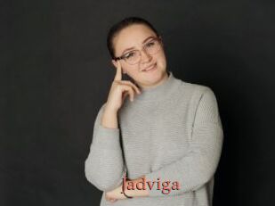 Jadviga