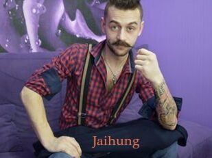 Jaihung