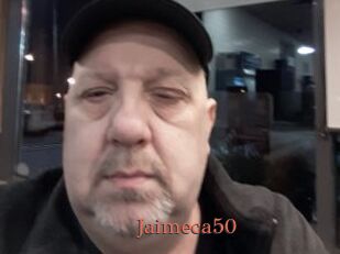 Jaimeca50