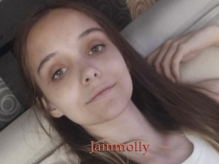 Jainmolly