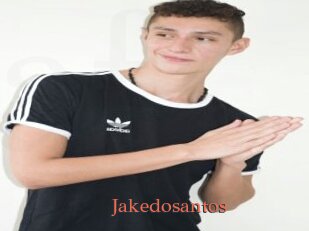 Jakedosantos