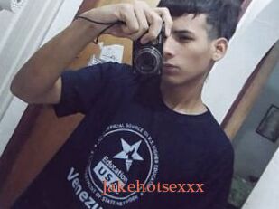 Jakehotsexxx