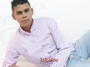 Jakelee