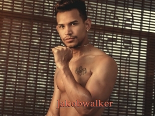 Jakobwalker