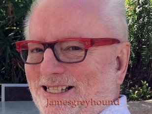 Jamesgreyhound