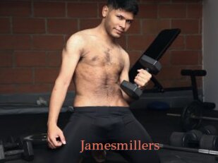 Jamesmillers