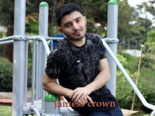 Jamess_crown