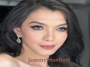 Jammybranham