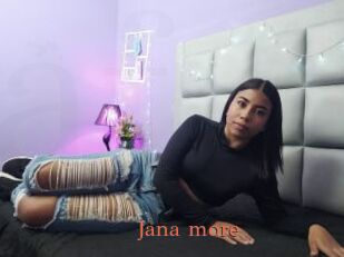 Jana_more